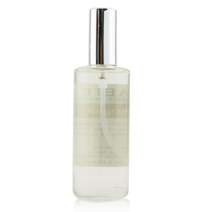 Demeter Mahagoni Kölnisch Wasser Spray 120ml