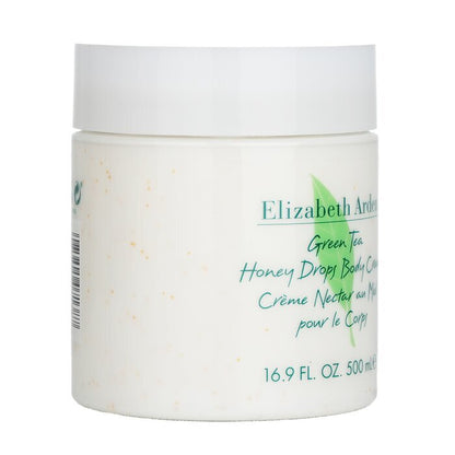 Elizabeth Arden Grüner Tee Honigtropfen Körpercreme 500ml/16,9oz