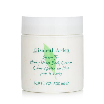Elizabeth Arden Grüner Tee Honigtropfen Körpercreme 500ml/16,9oz