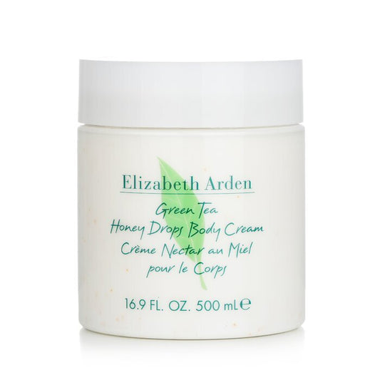 Elizabeth Arden Grüner Tee Honigtropfen Körpercreme 500ml/16,9oz