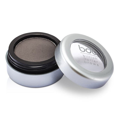 Billion Dollar Brows Augenbrauenpuder - Raven 2 g/0,07 oz
