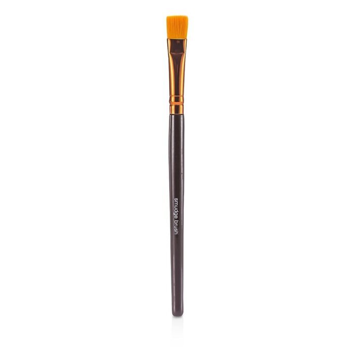 Brosse estompe pour sourcils Billion Dollar