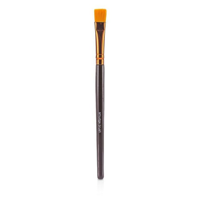Brosse estompe pour sourcils Billion Dollar
