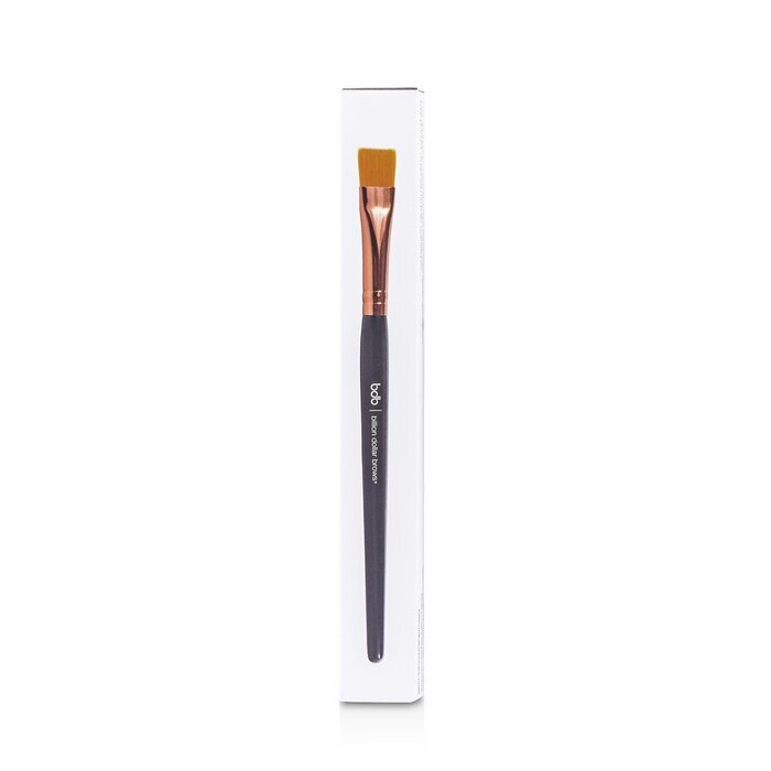 Brosse estompe pour sourcils Billion Dollar