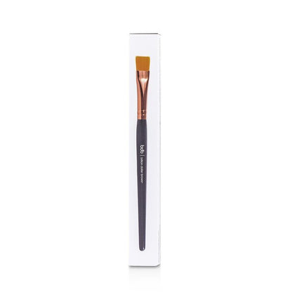 Brosse estompe pour sourcils Billion Dollar