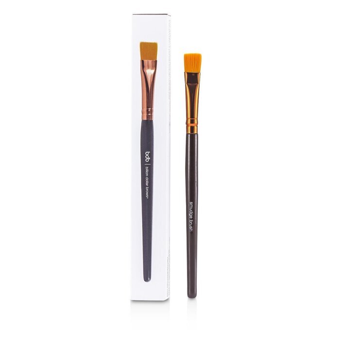 Brosse estompe pour sourcils Billion Dollar
