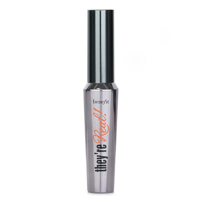 Benefit They're Real Beyond Mascara - Black 8.5g