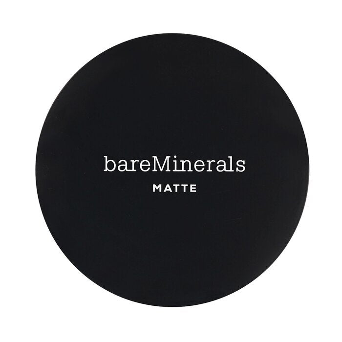 BareMinerals Matte Foundation Broad Spectrum SPF15 - Fair 6g
