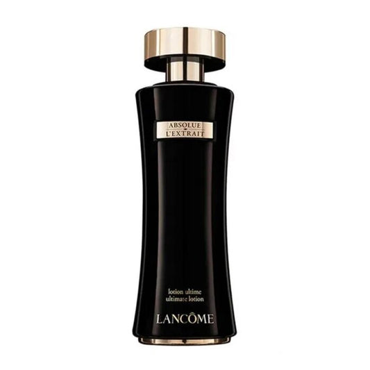 Lancome Absolue L Extrait Ultimate Beautifying Lotion 150ml