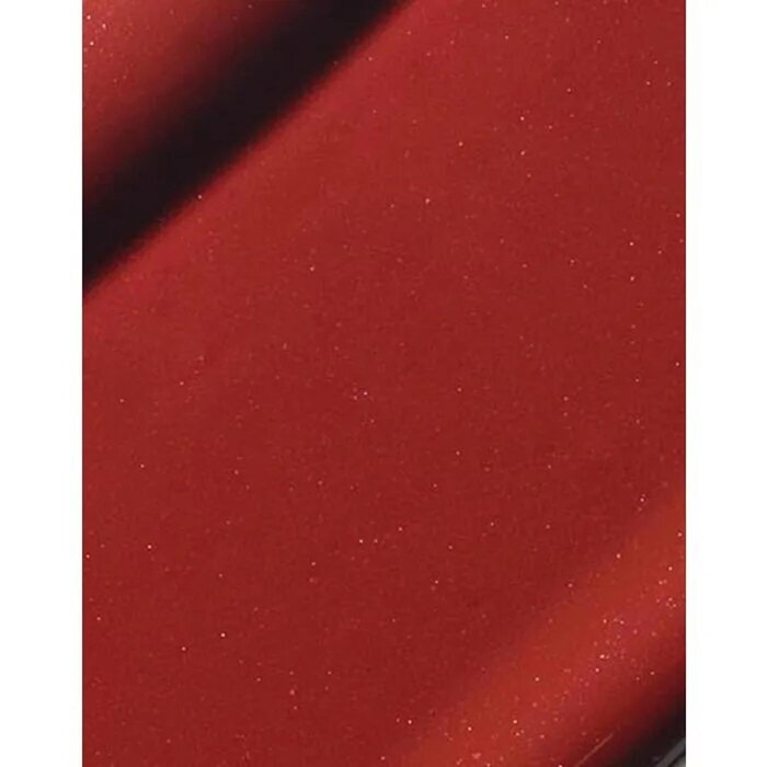 MAC LUSTREGLASS LIPSTICK No.549 PDA 1pc