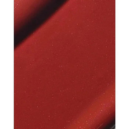 MAC LUSTREGLASS LIPSTICK No.549 PDA 1pc