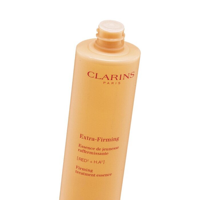 Clarins Extra Firming Treatment Essence 200ml