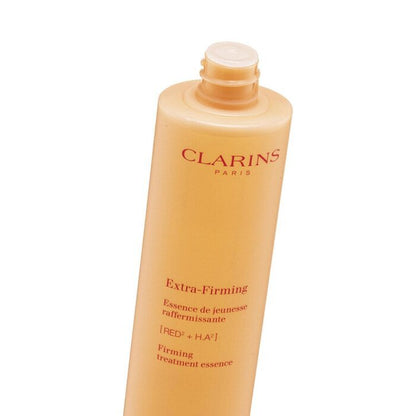 Clarins Extra Firming Treatment Essence 200ml