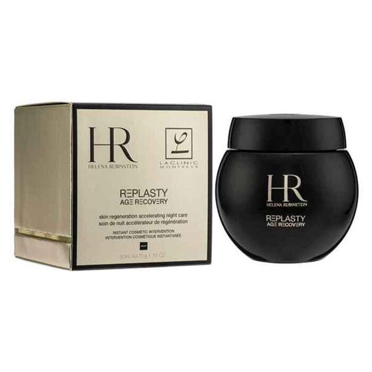 Helena Rubinstein Re-Plasty Age Recovery Night Cream 50ml