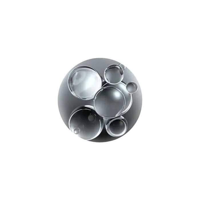 Helena Rubinstein Re-Plasty Pro Filler Serum 50ml