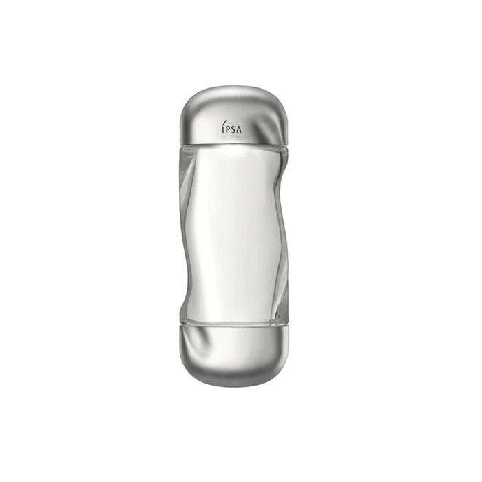 Ipsa The Time Reset Aqua W 200ml