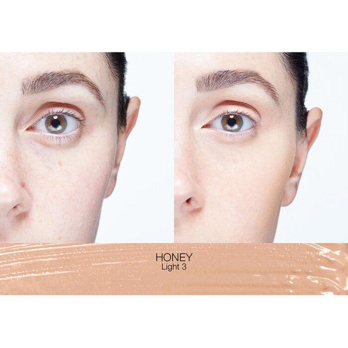NARS Radiant Creamy Concealer 6ml-  1233-Honey