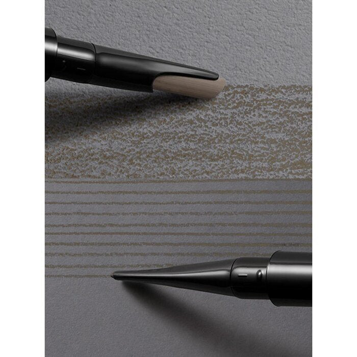 Shu Uemura Brow Sword Naginata-  05