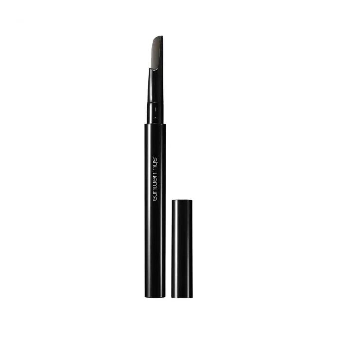 Shu Uemura Brow Sword Naginata-  05