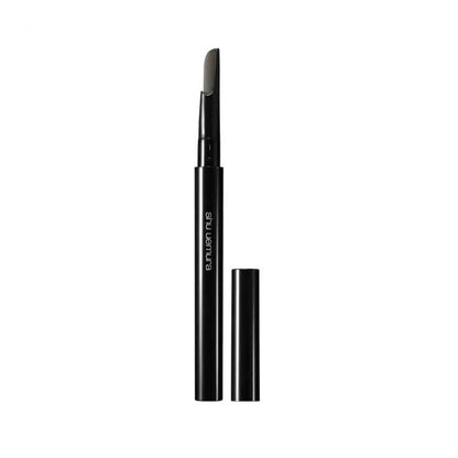 Shu Uemura Brow Sword Naginata-  05