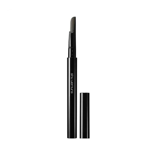 Shu Uemura Brow Sword Naginata-  05