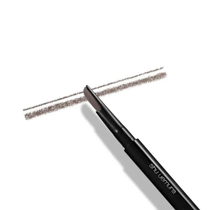 Shu Uemura Brow Sword Naginata-  06