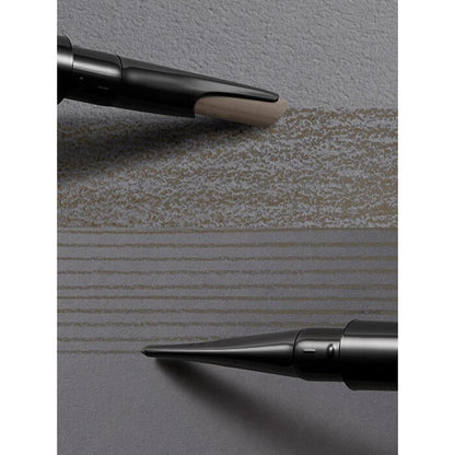 Shu Uemura Brow Sword Naginata-  06