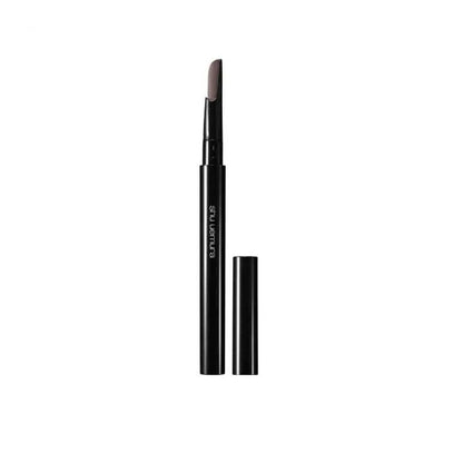 Shu Uemura Brow Sword Naginata-  06