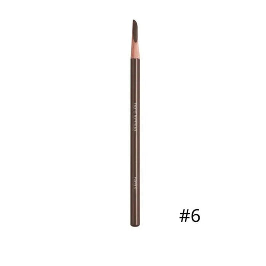 Shu Uemura Hard Formula Eyebrow Pencil-  06