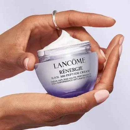 Lancome Renergie H.P.N. 300-Peptide Cream 50ml
