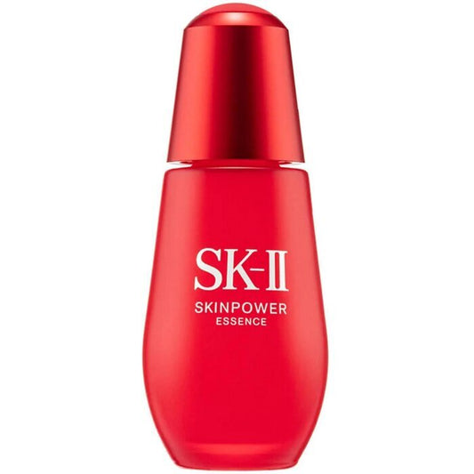 SK II Skinpower Essence 50ml