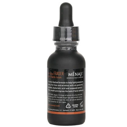 Menaji Anti-Aging-Radiergummi, 30 ml
