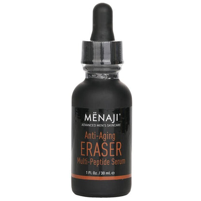 Menaji Anti-Aging-Radiergummi, 30 ml