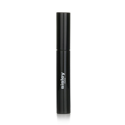 Sisley So Intense Mascara -  1 Deep Black 7ml