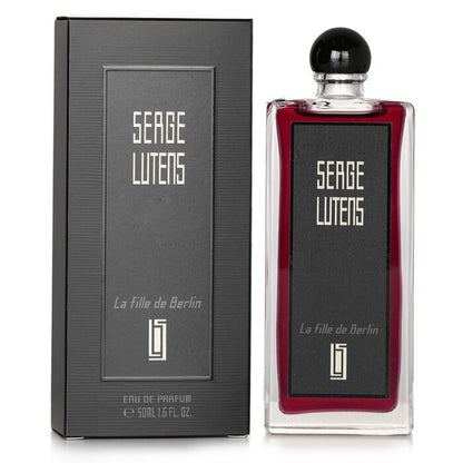 Serge Lutens La Fille De Berlin Eau de Parfum Spray 50 ml