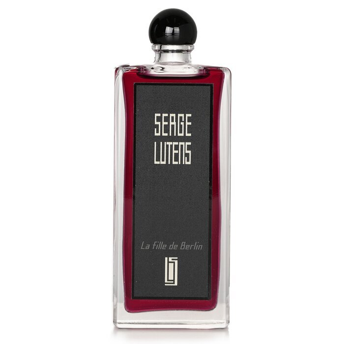 Serge Lutens La Fille De Berlin Eau de Parfum Spray 50 ml