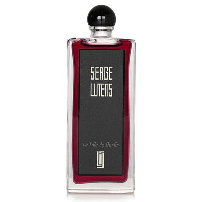 Serge Lutens La Fille De Berlin Eau de Parfum Spray 50 ml