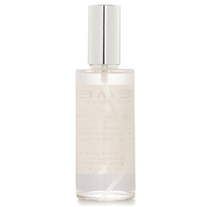 Demeter Holy Water Cologne Spray 120ml