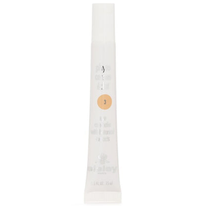 Sisley Phyto Cernes Eclat Eye Concealer -  03 (Exp. Date 31 July 2026) 15ml