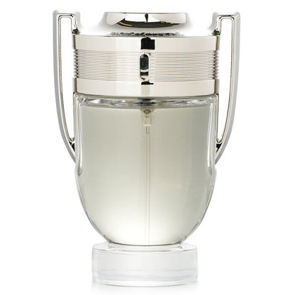 Paco Rabanne Invictus Eau de Toilette Spray 100 ml