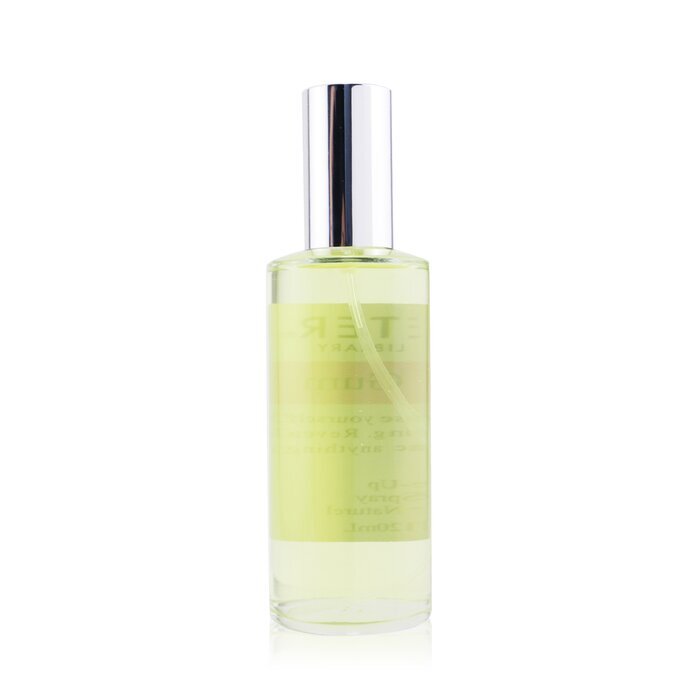 Demeter Bubble Gum Kölnisch Wasser Spray 120ml