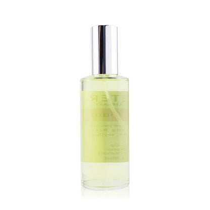 Demeter Bubble Gum Kölnisch Wasser Spray 120ml
