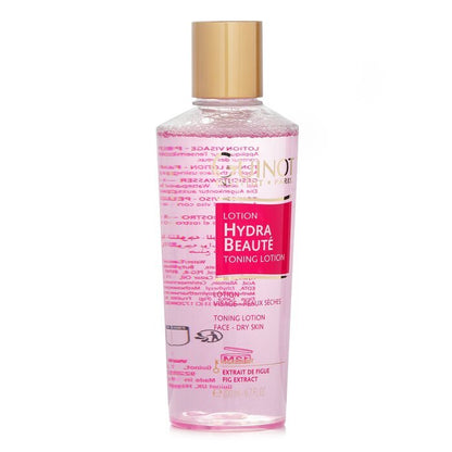 Guinot Hydra Confort Face Lotion (Dry Skin) 200ml