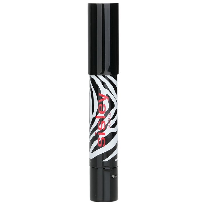 Sisley Phyto Lip Twist -  1 Nude 2.5g