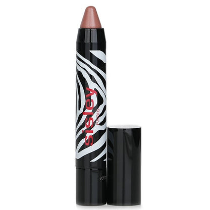 Sisley Phyto Lip Twist -  1 Nude 2.5g