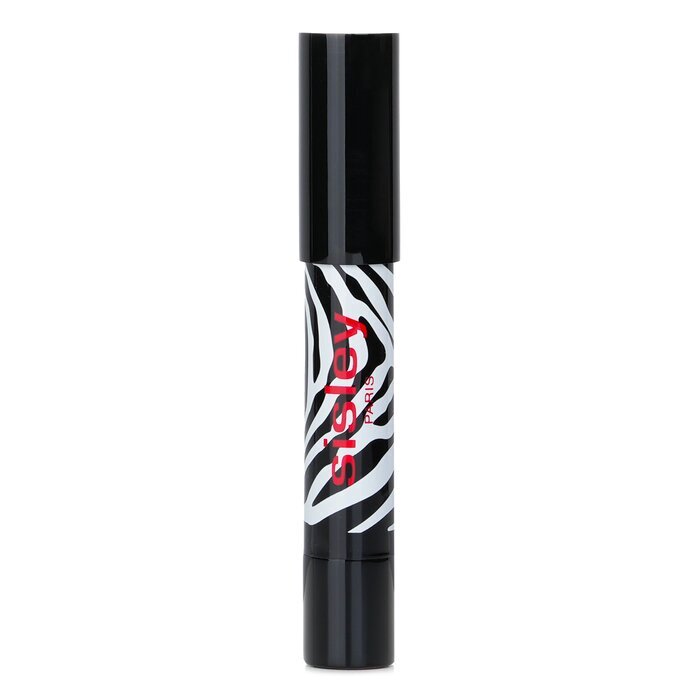 Sisley Phyto Lip Twist -  2 Baby 2.5g