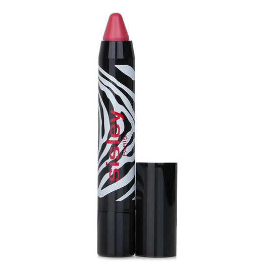 Sisley Phyto Lip Twist -  2 Baby 2.5g