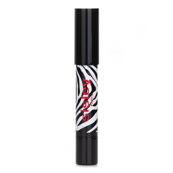 Sisley Phyto Lip Twist -  3 Peach 2.5g