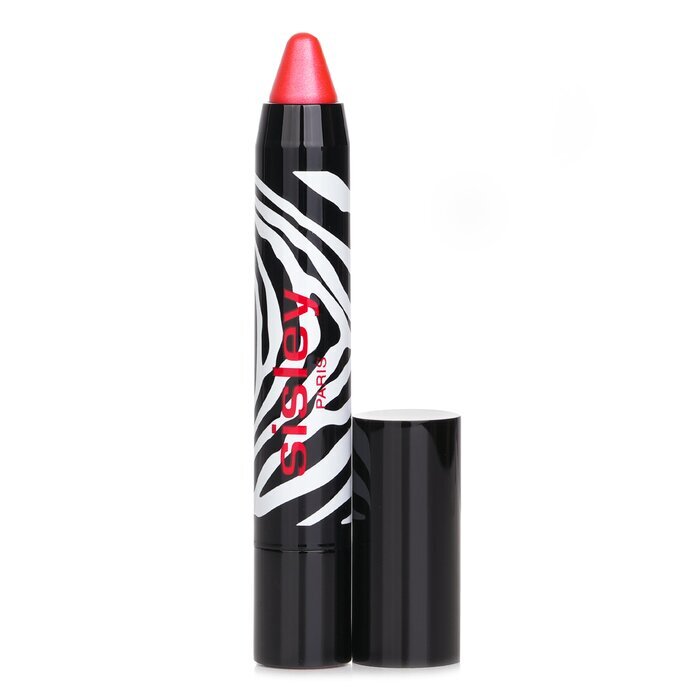 Sisley Phyto Lip Twist -  3 Peach 2.5g