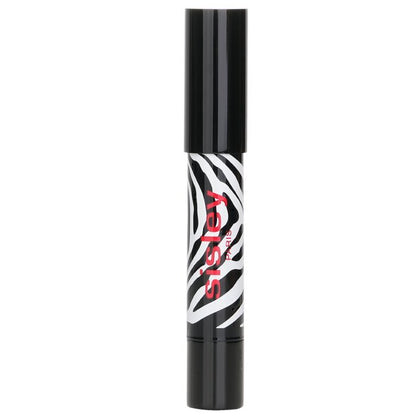 Sisley Phyto Lip Twist -  5 Berry 2.5g